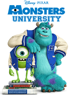 Monster University1